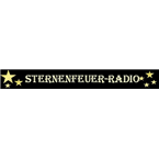 Sternenfeuer-Radio