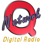 Q Music Radio
