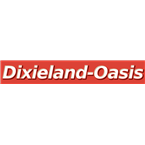 Dixieland-Oasis