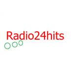Radio24Hits