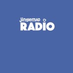 JingleMad Radio