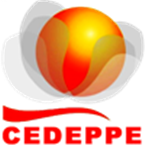 Radio Web CEDEPPE