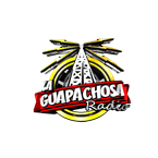 GUAPACHOSA RADIO