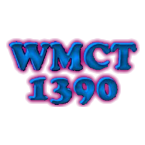 WMCT