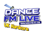 Dancefmlive Hardcore