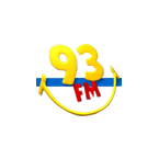 Rádio 93 FM