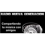 radiong