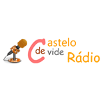 Castelo de Vide