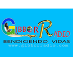 Gibbor Radio