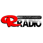 Rigoent Radio