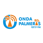 Onda Palmeras FM