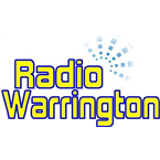 Radio Warrington