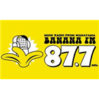 Banana FM