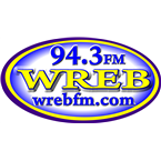 WREB 94.3