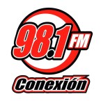 Conexion 98.1 FM