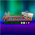 Stereo Nimasaquense