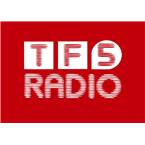TF5 Radio