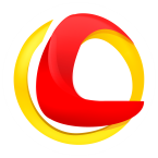 LesteFM