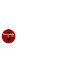 Radio Torrevieja
