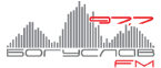 Boguslav FM