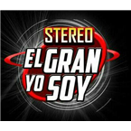 Stereo El Gran Yo Soy