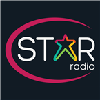 STAR Radio