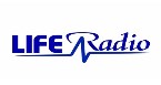 Life Radio 96.0FM