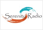 Serenity Radio