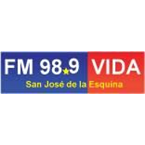 FM Vida San Jose