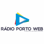 Rádio Porto Web