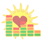 Webradio Coeur de Soleil