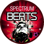 Spectrum Beats