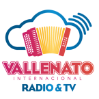 Vallenato Internacional