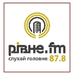 Rivne.Fm