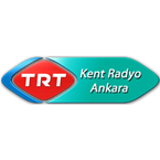 TRT Kent Radyo Ankara