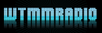 WtmmRadio