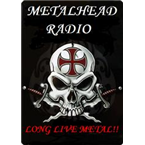 MetalHeadRadio