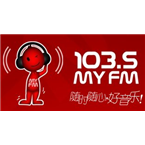 Nanjing My FM 103.5