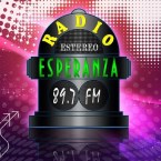 Radio Esperanza