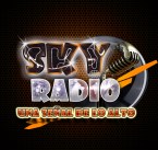 Sky Radio