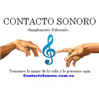 ContactoSonoro