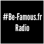 Be-Famous Radio