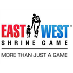 The East-West Shrine Game Radio Network