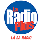 La radio plus