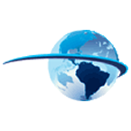 World Wide Bluegrass Radio