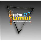 Radyo Umut