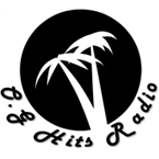 O.G Hits Radio