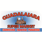 RADIO SUPER MERCADO GUADALAJARA