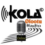 Kola Olootu