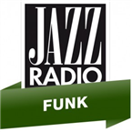 JAZZ RADIO - Funk